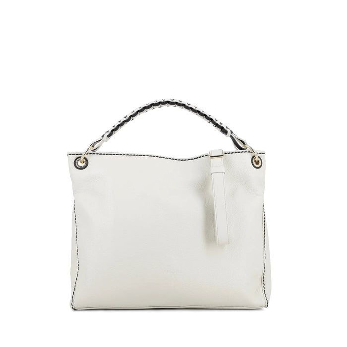 PE26---visona---26125CALIFORNIA LATTE