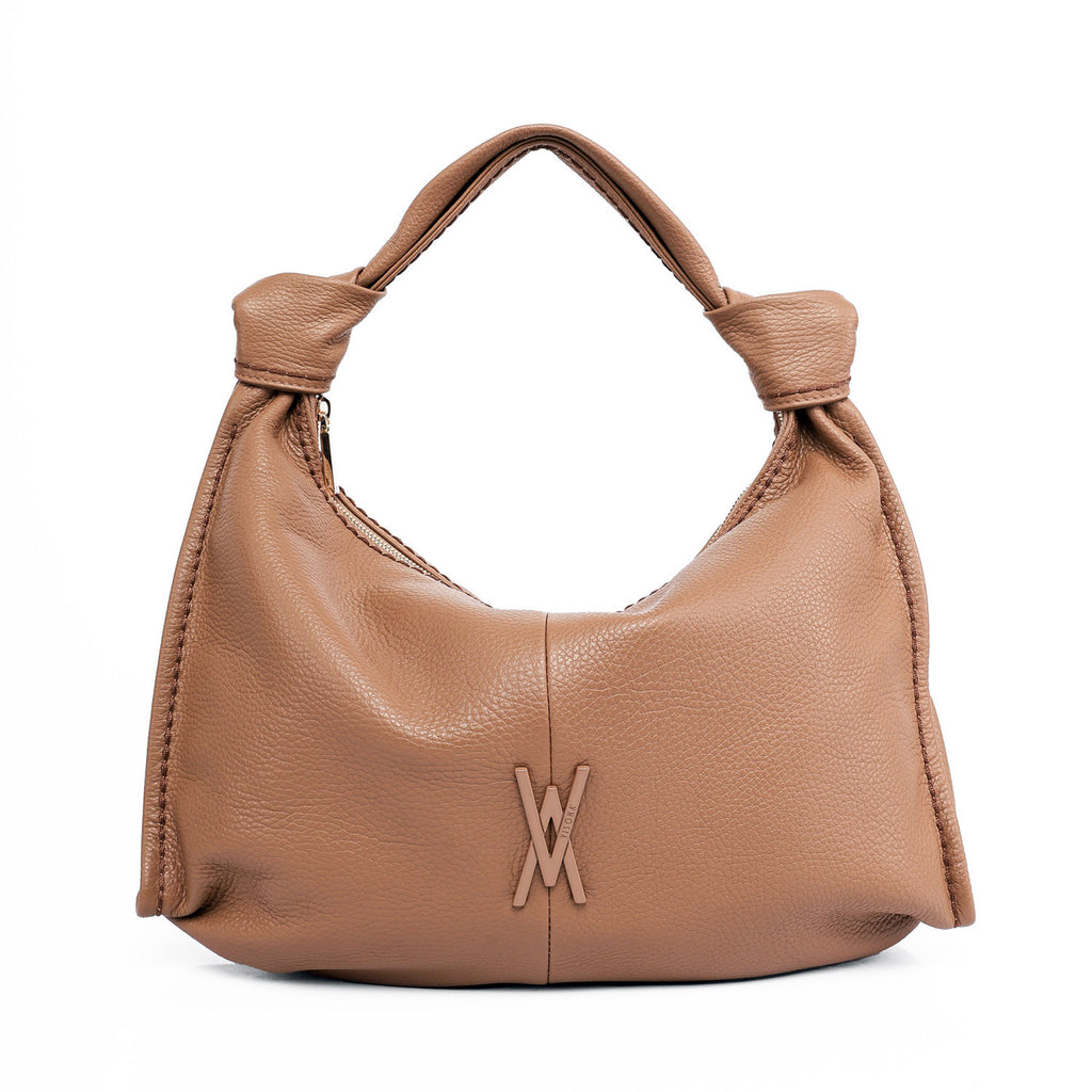 PE26---visona---26221CALIFORNIA QUERCIA
