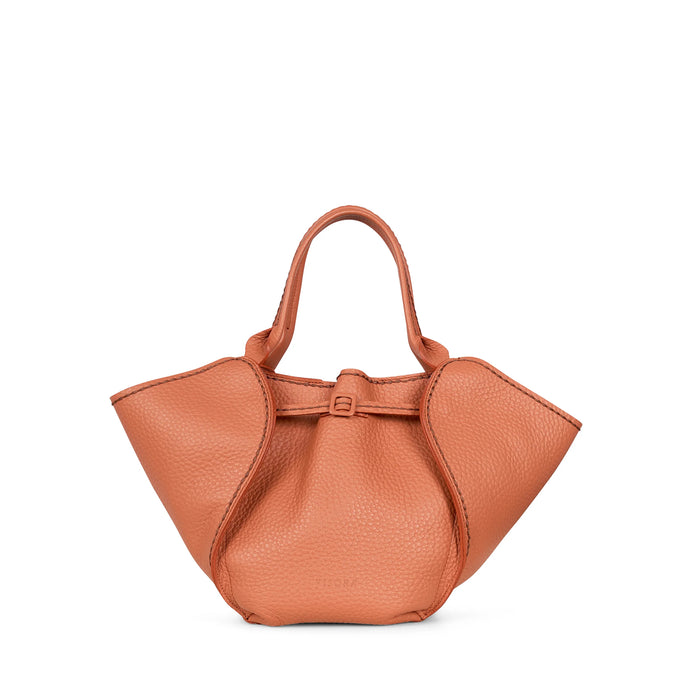 PE26---visona---26315QUEEN BLUSH