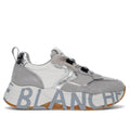 PE26---voile blanche---CLUB1051B25