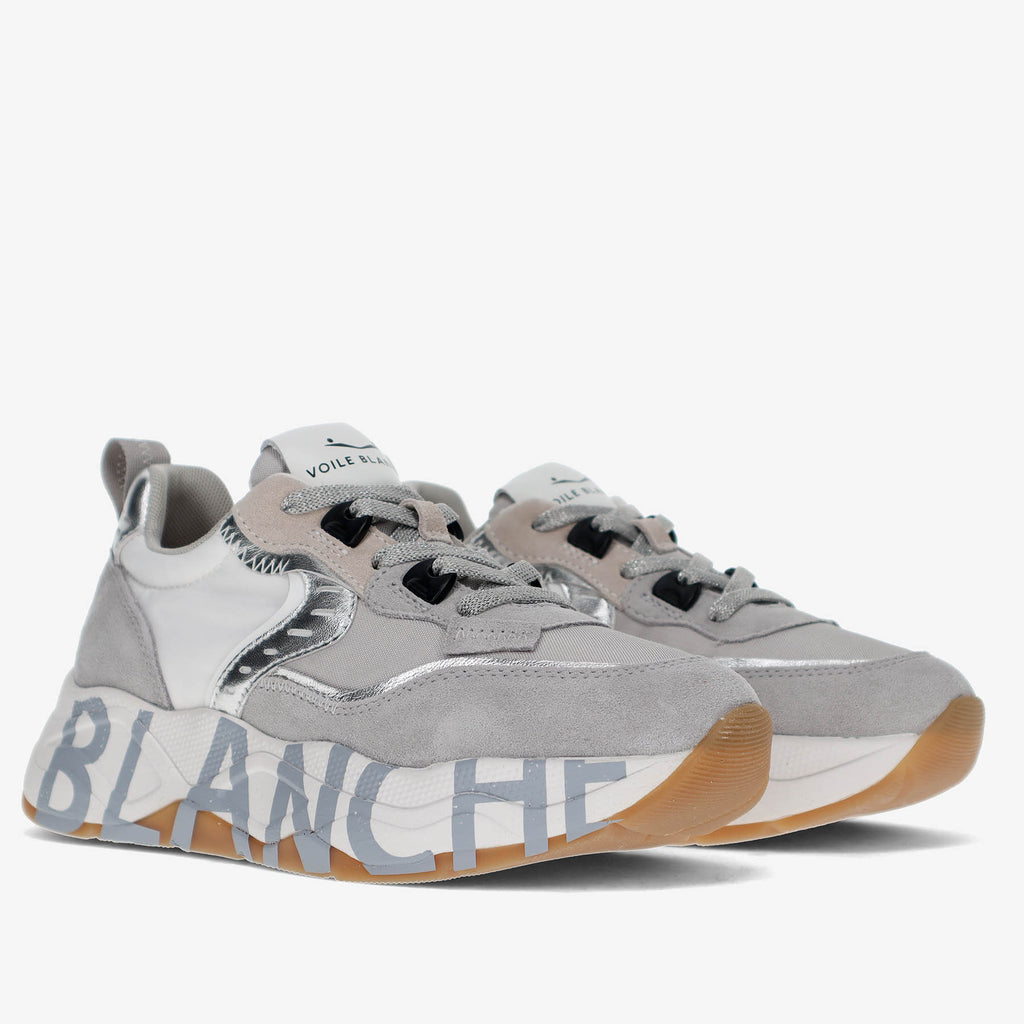 PE26---voile blanche---CLUB1051B25_1_P