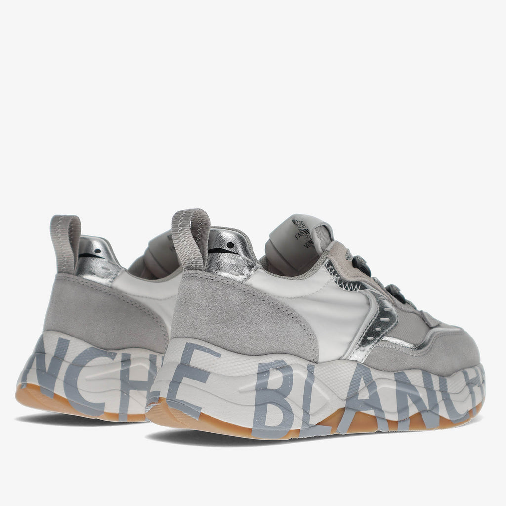PE26---voile blanche---CLUB1051B25_2_P