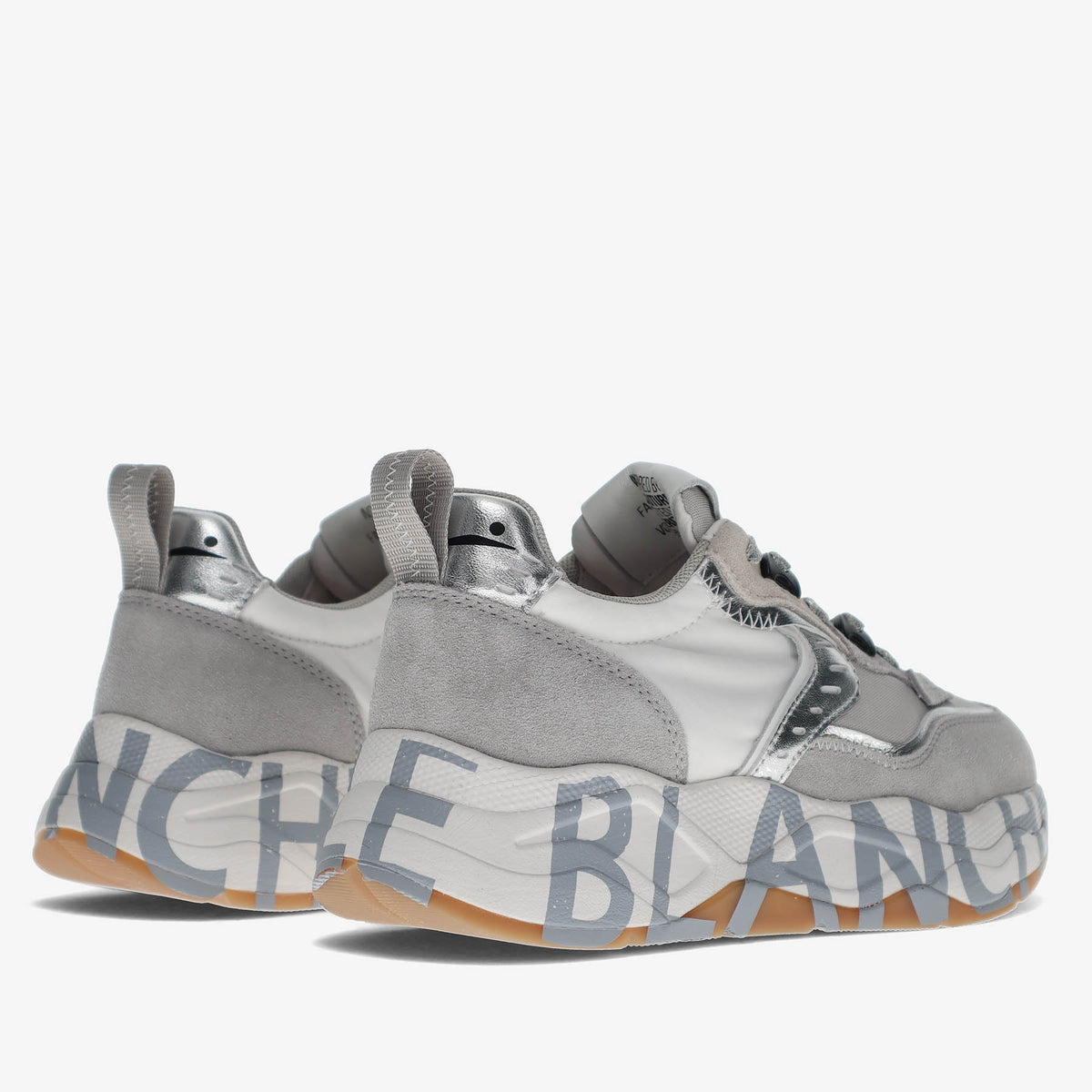 PE26---voile blanche---CLUB1051B25_2_P