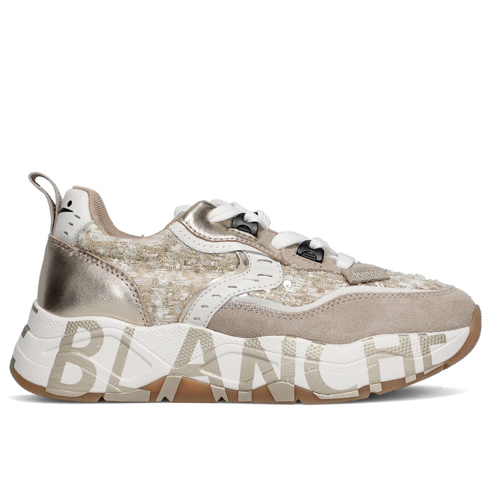 PE26---voile blanche---CLUB1052E49