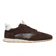Play sneak 01 mesh w. moro