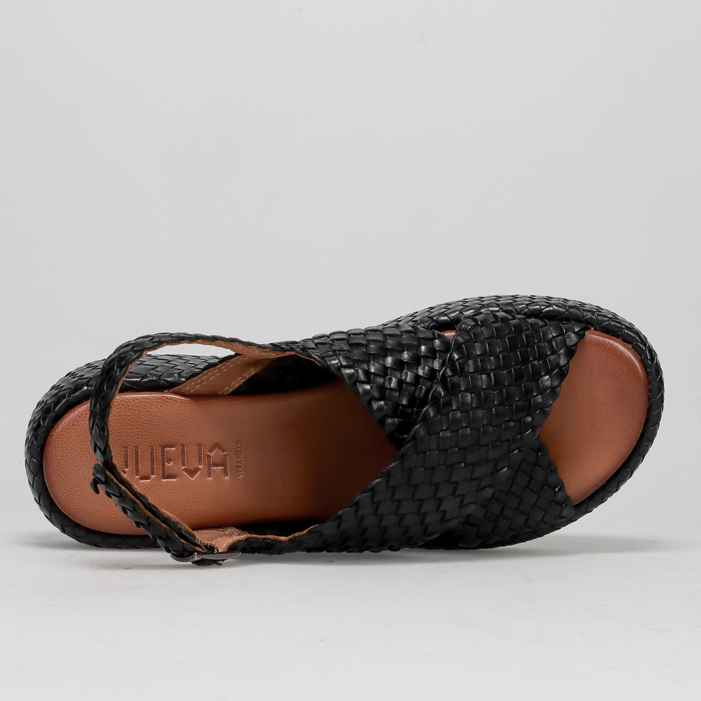 PE26---vueva---WD511R02INTRECCIO NERO_3_P