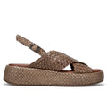 PE26---vueva---WD511R02INTRECCIO TAUPE