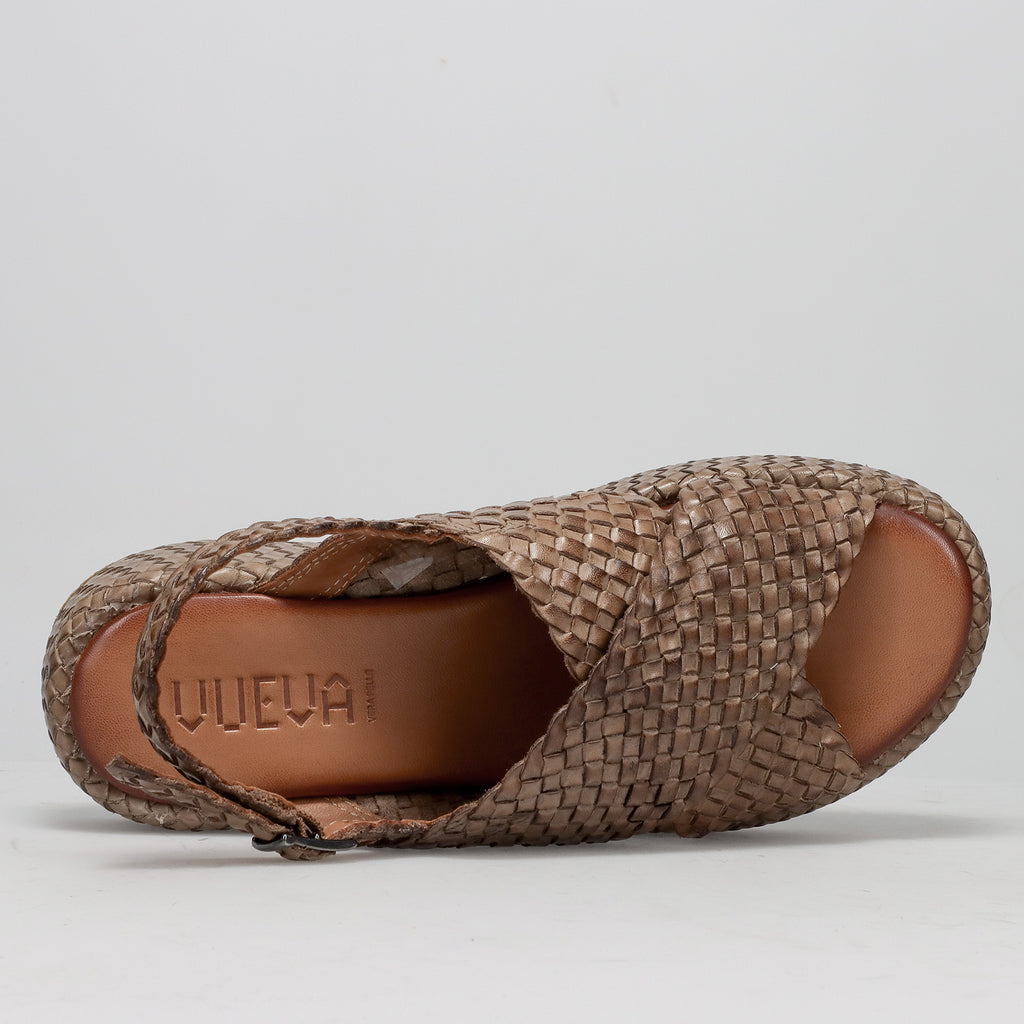 PE26---vueva---WD511R02INTRECCIO TAUPE_3_P