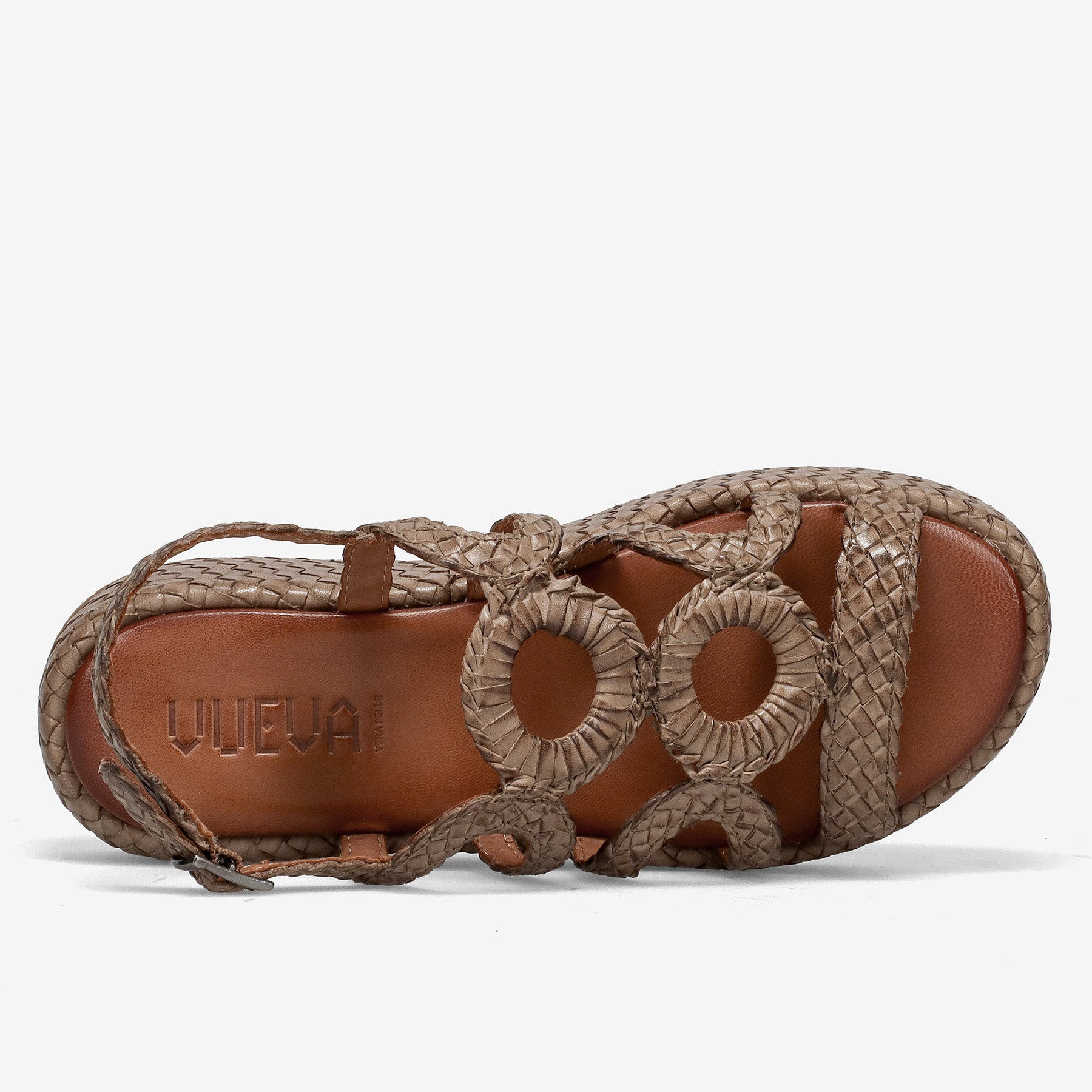 PE26---vueva---WD511R04INTRECCIO TAUPE_3_P