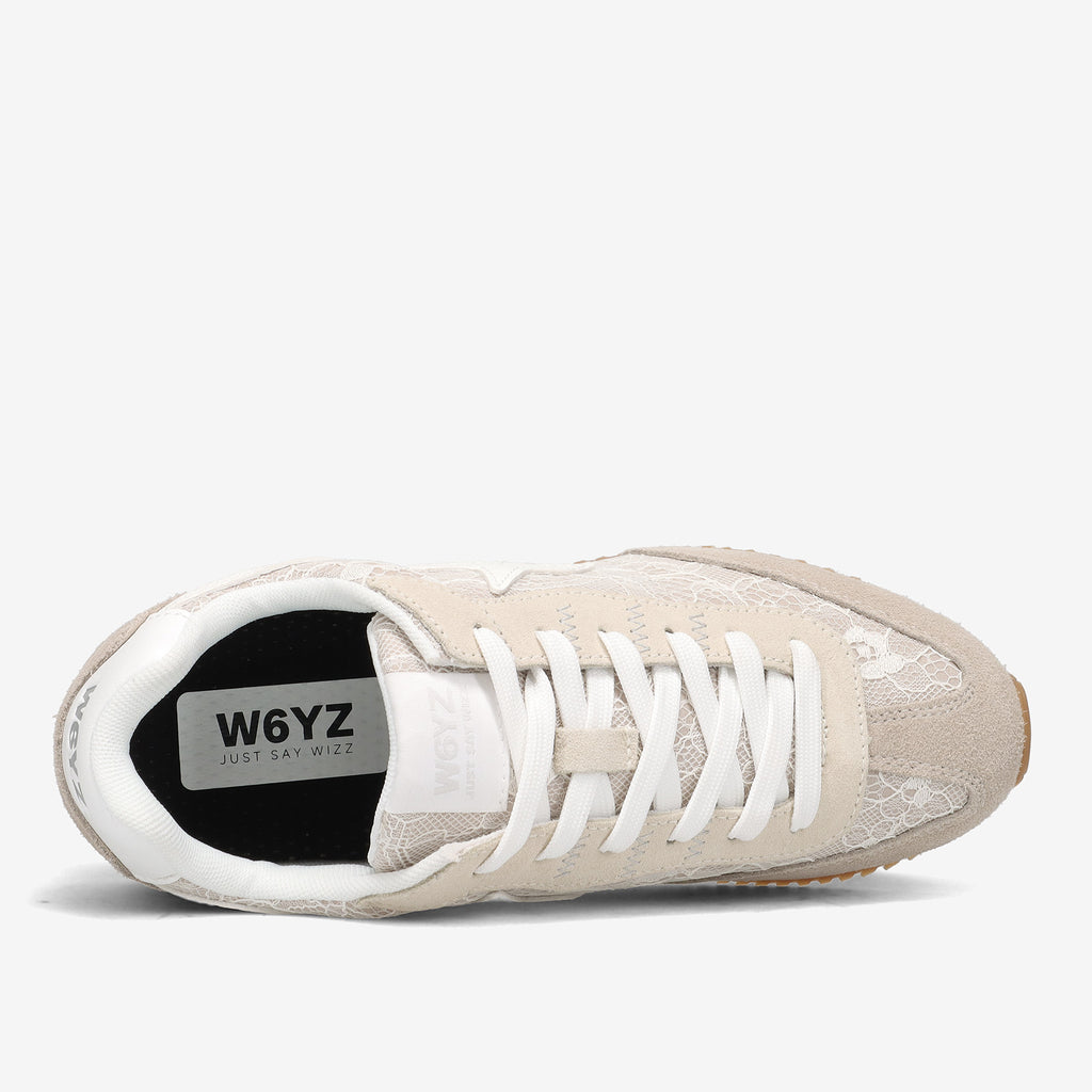 PE26---w6yz---SAMOA 151E06_5_P