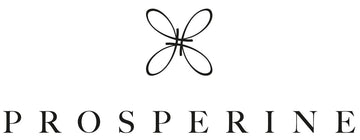 Prosperine