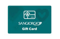 Gift Voucher