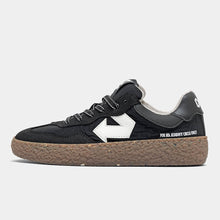 URIDURI DEEP BLACK