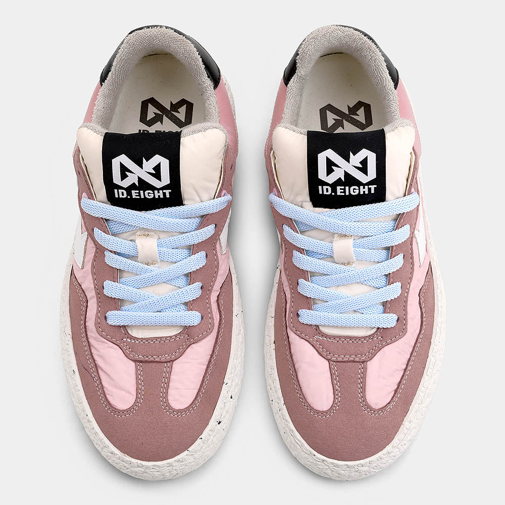 URIDURI POWDER PINK
