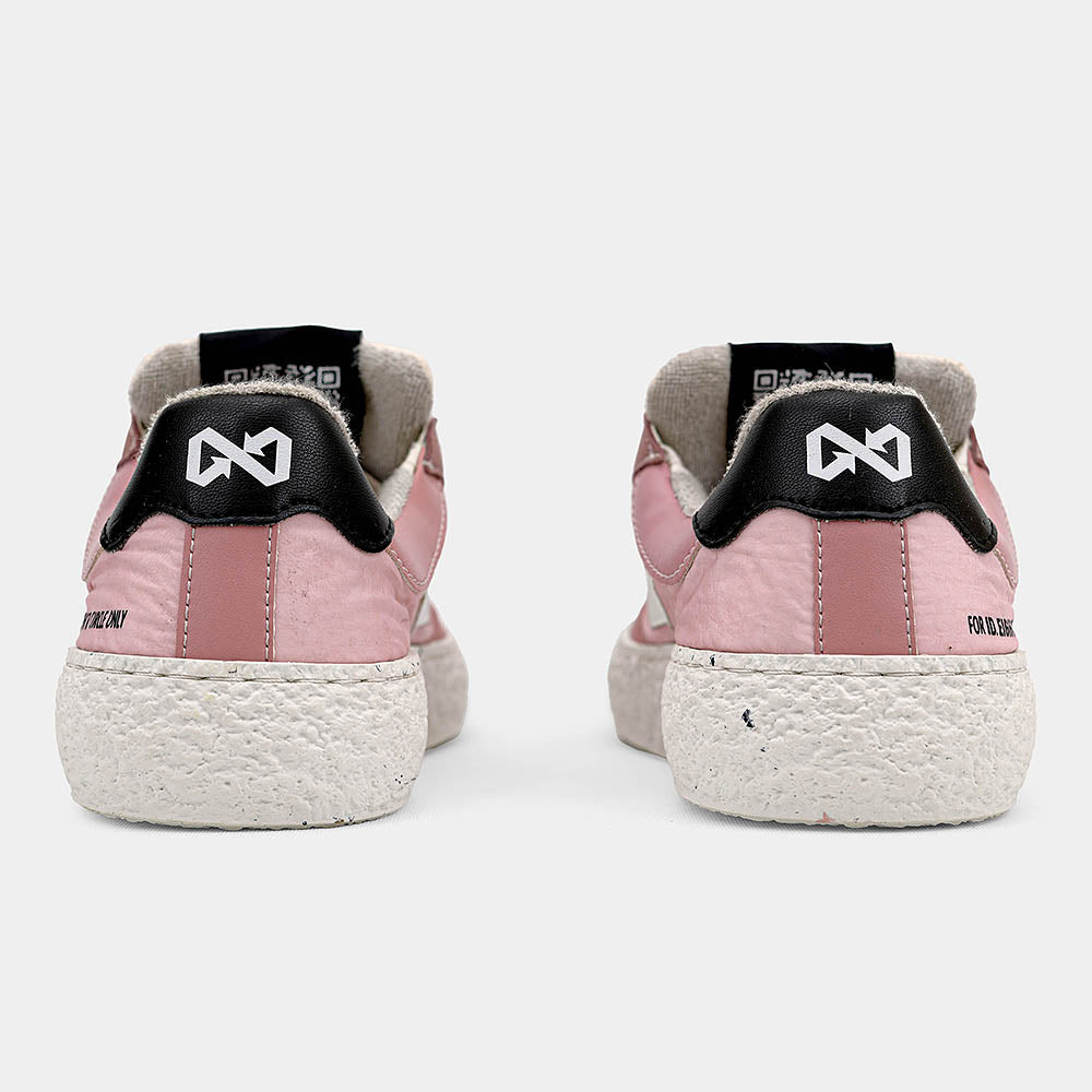 URIDURI POWDER PINK