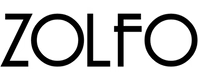 Zolfo